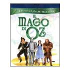 Il mago di Oz (Blu-ray)