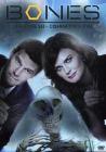 Bones. Stagione 6 (6 Dvd)