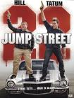 22 Jump Street