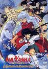 Inuyasha. The Movie. Un sentimento che trascende il tempo
