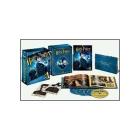 Harry Potter e la pietra filosofale (2 Blu-ray)