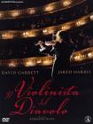 Il violinista del diavolo