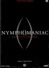 Nymphomaniac. Complete Edition (Cofanetto 4 dvd)