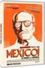 Mexico! Un Cinema Alla Riscossa