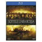 La sottile linea rossa (Blu-ray) La sottile linea rossa (Blu-ray)