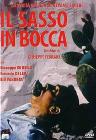 Il sasso in bocca