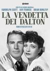 La Vendetta Dei Dalton (Rimasterizzato In Hd)