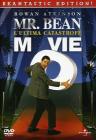 Mr. Bean, l'ultima catastrofe (Edizione Speciale)