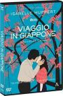 Viaggio In Giappone