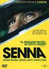 Senna (2 Dvd)