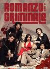 Romanzo criminale. Stagione 1 (4 Dvd)