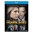 Homeland. Stagione 2 (3 Blu-ray)