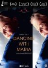 Dancing with Maria