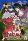 Inuyasha. The Movie 2. Il castello al di là dello specchio