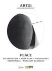 Place: Art In The 21St Century