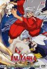 Inuyasha. The Movie 3. La spada del dominatore del mondo