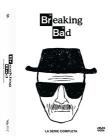 Breaking Bad - La Serie Completa (21 Dvd) (21 Dvd)