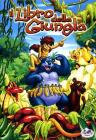 Il libro della giungla. Il film