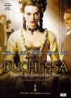 La duchessa (Edizione Speciale 2 dvd)