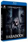 Babadook (Blu-ray)
