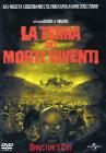 La terra dei morti viventi