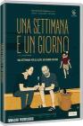 Una Settimana E Un Giorno
