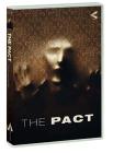 The Pact