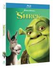 Shrek (Blu-ray)