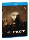 The Pact (Blu-ray)