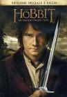 Lo Hobbit. Un viaggio inaspettato (2 Dvd)