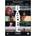 Babel (Edizione Speciale 2 dvd)
