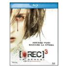 Rec 3. La genesi (Blu-ray)