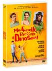 Mio Fratello Rincorre I Dinosauri