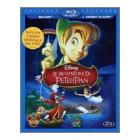 Le avventure di Peter Pan (Edizione Speciale con Confezione Speciale)