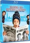 Mamma Ho Riperso L'Aereo (Blu-ray)