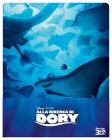 Alla ricerca di Dory 3D. Special Edition (Cofanetto 2 blu-ray - Confezione Speciale)