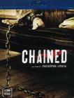 Chained (Blu-ray)