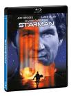 Starman (Blu-Ray+Dvd) (2 Blu-ray)