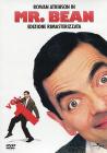 Mr. Bean. Vol. 1