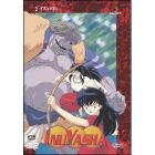 Inuyasha. Serie 3. Vol. 02(Confezione Speciale)