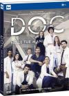 Doc - Nelle Tue Mani - Stagione 01 (4 Dvd)