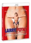 Larry Flynt - Oltre Lo Scandalo (Blu-Ray+Dvd) (2 Blu-ray)