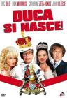 Duca si nasce!