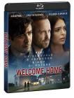 Welcome Home (Blu-Ray+Dvd) (2 Blu-ray)