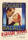 Il Grande Sonno ((Restaurato In Hd) (2 Dvd)