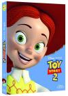 Toy Story 2. Woody e Buzz alla riscossa (Blu-ray)