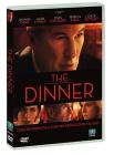 The Dinner