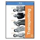 Trainspotting (Blu-ray)