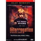 The Interrogation of Michael Crowe
