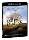 Big Fish - Le Storie Di Una Vita Incredibile (4K Ultra Hd+Blu-Ray) (2 Blu-ray)